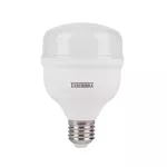 LÂMPADA LED HIGH TKL 20W 6500K BIVOLT BRANCO 7032 TASCHIBRA