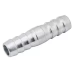EMENDA PARA MANGUEIRA (C) 3/8" 5114380002 VONDER