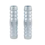 EMENDA PARA MANGUEIRA (C) 3/8" 5114380002 VONDER