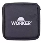 NIVEL LASER AUTONIVELAMENTO WORKER