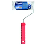 ROLO LÃ SINTÉTICA ANTIGOTA 9CM 321/9 ATLAS