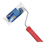 ROLO LÃ SINTÉTICA ANTIGOTA 9CM 321/9 ATLAS