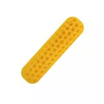 ROLO TEXTURA RUSTICA E CHAPISCO 23CM 110/85 ATLAS