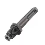 HASTE ADAPTADORA SDS-PLUS ROSCA 1/2" CORTAG