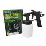 PISTOLA AR DIRETO MOD-90 ARPREX