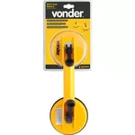 VENTOSA DUPLA 110MM 35.99.002.002 VONDER