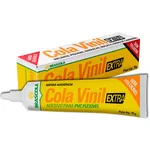 COLA VINIL EXTRA SEM TOLUENO 75GR BRASCOLA