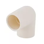 CPVC JOELHO 90º FF DN15 CB 20261 AMANCO