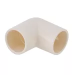 CPVC JOELHO 90º FF DN15 CB 20261 AMANCO