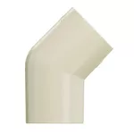 CPVC JOELHO 45º FF DN22 CB 20253 AMANCO