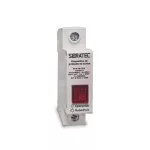 DPS UNIPOLAR SPD-60-275V 30/60KA CLASSE II SPD-60-275V SIBRATEC