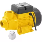 BOMBA PERIFÉRICA 1/2CV BPV375 BIVOLT 66.86.100.012 VONDER