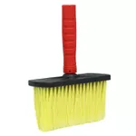 BROXA RETANGULAR JUMBO 18X8CM 725/3 ATLAS