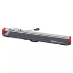CORTADOR DE PISO PROFISSIONAL HD-900 60110 CORTAG