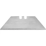 LÂMINA ESTILETE TRAPEZOIDAL 18MM 35.99.000.002 VONDER