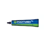 ADESIVO PVC POLYTUBES 17GR PULVITEC