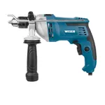 FURADEIRA DE IMPACTO WS3176 1/2 1000W 220V WESCO