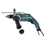 FURADEIRA DE IMPACTO WS3176 1/2 1000W 220V WESCO