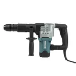MARTELETE DEMOLITION HAMMER WS3250K 1200W 220V WESCO