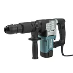 MARTELETE DEMOLITION HAMMER WS3250K 1200W 220V WESCO
