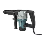 MARTELETE DEMOLITION HAMMER WS3250K 1200W 220V WESCO