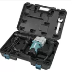 MARTELETE DEMOLITION HAMMER WS3250K 1200W 220V WESCO