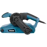 LIXADEIRA DE CINTA WS4366 920W 220V WESCO