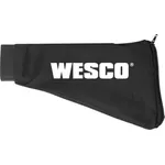 LIXADEIRA DE CINTA WS4366 920W 220V WESCO