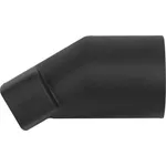 LIXADEIRA DE CINTA WS4366 920W 220V WESCO
