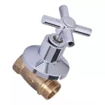 REGISTRO DE GAVETA 3/4" C-31 1509 1503 PEVILON