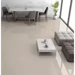 PISO ROCHAMAXX RETIFICADO HD GRAN ONYX POLIDO 80X80 (CX 2,62M²)