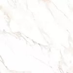 PISO ROCHAMAXX RETIFICADO HD MARMO DOURO POLIDO 80X80 (CX 2,62M²)