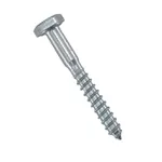 PARAFUSO SEXTAVADO ROSCA SOBERBA 3/8X90MM JOMARCA