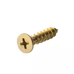 PARAFUSO PHILIPS AM 3.0X14 CISER