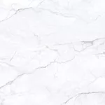 PISO EXTRA RETIFICADO SPLENDORE ESSENCIAL POLIDO 85X85 (CX2,14M²) LUME CERÂMICA