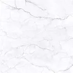 PISO EXTRA RETIFICADO SPLENDORE ESSENCIAL POLIDO 85X85 (CX2,14M²) LUME CERÂMICA