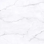PISO EXTRA RETIFICADO SPLENDORE ESSENCIAL POLIDO 85X85 (CX2,14M²) LUME CERÂMICA