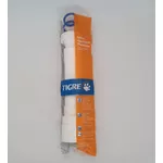SIFÃO SANFONADO UNIVERSAL SIMPLES 66CM BRANCO 26916500 TIGRE