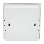 CAIXA DE PASSAGEM EMBUTIR CPT15 15X15 33048157 TIGRE