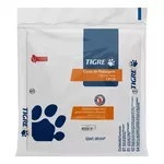 CAIXA DE PASSAGEM EMBUTIR CPT15 15X15 33048157 TIGRE