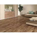 REVESTIMENTO ALBERO PIANTA PLUS 20X60 MAR. MAD. (CX 1,70M²) CECAFI
