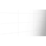 REVESTIMENTO EXTRA RETIFICADO NEVE BIANCO 939003 39X75 (CX 2,06M²) INCOPISOS