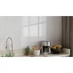 REVESTIMENTO EXTRA RETIFICADO NEVE BIANCO 939003 39X75 (CX 2,06M²) INCOPISOS