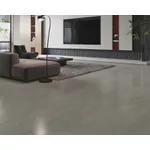 PISO EXTRA RETIFICADO CLEANTEC GREY MATE 81X81 (CX 1,97M²) FORMIGRES