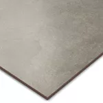 PISO EXTRA RETIFICADO CLEANTEC GREY MATE 81X81 (CX 1,97M²) FORMIGRES