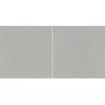 PISO EXTRA RETIFICADO CLEANTEC SILVER MATE 81X81 (CX 1,97M²) FORMIGRES