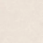 PISO EXTRA RETIFICADO PURE BEGE BRILHANTE 60X60 (CX 2,15M²) 2080D FORMIGRES
