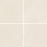 PISO EXTRA RETIFICADO PURE BEGE BRILHANTE 60X60 (CX 2,15M²) 2080D FORMIGRES
