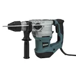 MARTELETE SDS PERFURADOR ELÉTRICO 1500W 220V WS3202K WESCO