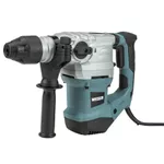 MARTELETE SDS PERFURADOR ELÉTRICO 1500W 220V WS3202K WESCO
